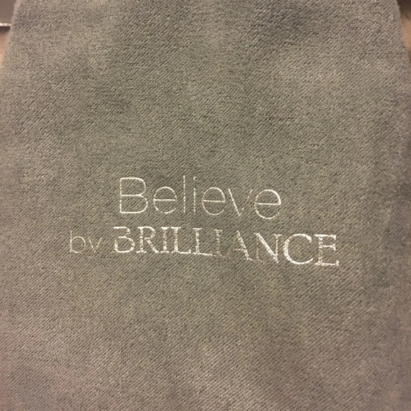 Bracelet - Picture 5 of 5